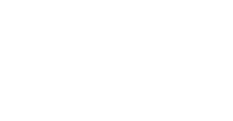 最高の場所でプライベートレッスンを 日本橋の会員制ゴルフクラブ 