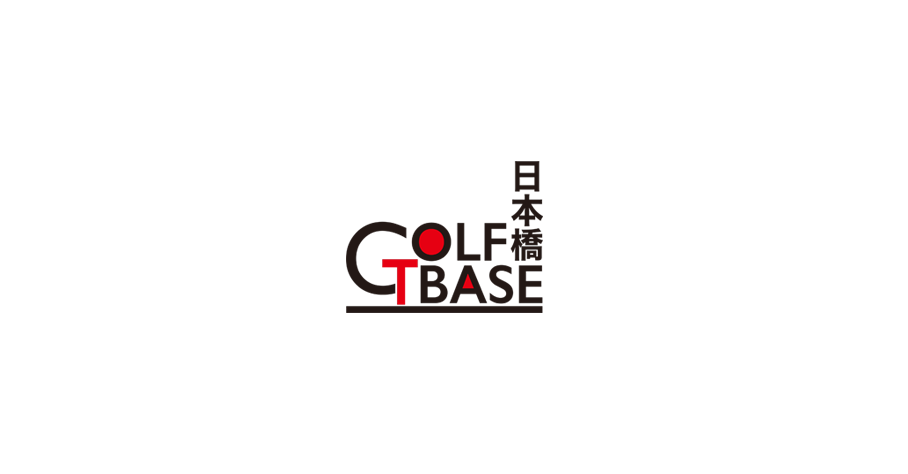 日本橋 GOLF BASE